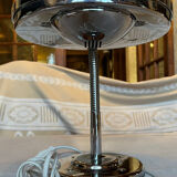 Babyliss illuminated magnifying mirror