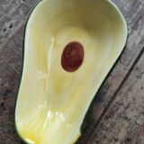 3 avocado cups set