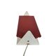 Anvia - J.J. M. Hoogervorst - model 7013 - bedside lamp - 50s
