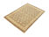 Antique carpet, 135 x 200
