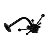 Sputnik wall rack 80/90