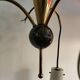 Arlus chandelier