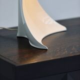 Dania Table Lamp By Dario Tognon And Studio Celli For Artemide in perfect condition!
