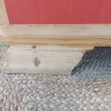 Mado terracotta buffet