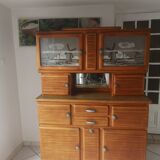 Mado sideboard