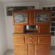 Mado sideboard