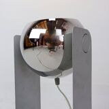 Dutch table lamp 'eyeball' for Massive - 1990s