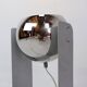 Dutch table lamp 'eyeball' for Massive - 1990s