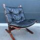 Sista armchair by Ingmar Relling for Westnofa 1960