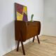 Danish teak sideboard, 1960
