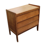 Commodity year 50/60en oak