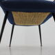 1960s Pair of Armchairs, Italy