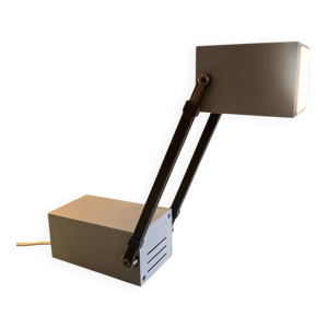 Lampe de bureau LamPetit