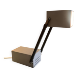 Desk lamp LamPetit by Bent Gantzel Boysen for Louis Poulsen, 1960s