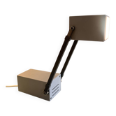 Desk lamp LamPetit by Bent Gantzel Boysen for Louis Poulsen, 1960s