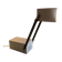Desk lamp LamPetit by Bent Gantzel Boysen for Louis Poulsen, 1960s