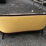 Louis Philippe Sofa