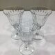 Baccarat - Picadilly Glasses