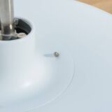PH 6 - 6 1/2 Charlottenborg Pendant Light by Poul Henningsen, Ebbe Christensen & Sophus Frandsen for
