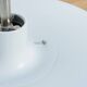 PH 6 - 6 1/2 Charlottenborg Pendant Light by Poul Henningsen, Ebbe Christensen & Sophus Frandsen for