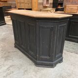 Counter / bar early XXth