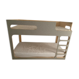 Perludi bunk bed at Serendipity