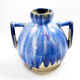 Arts & Crafts Ceramic Vase