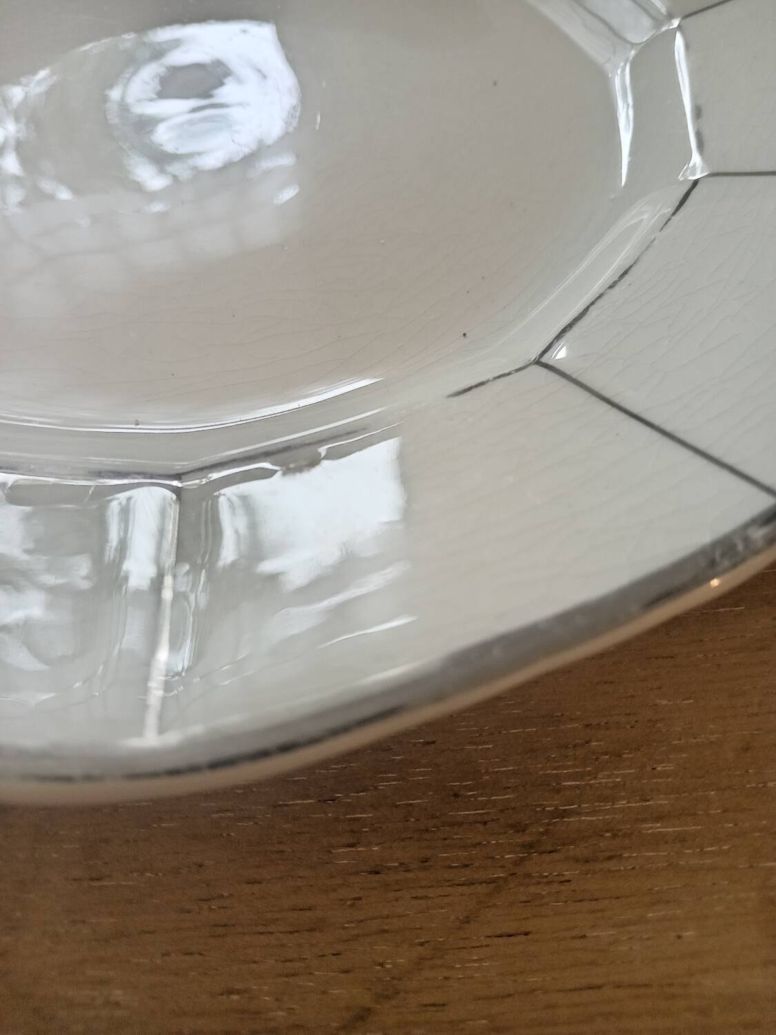 6 plates