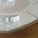 6 plates
