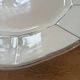 6 plates