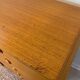 Vintage Scandinavian chest of drawers, 1960