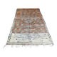 Tapis berbère Boujaad vintage