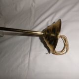 Lustre an 70