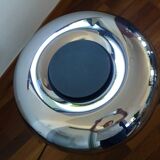 Italian table lamp Lumenform - Circa