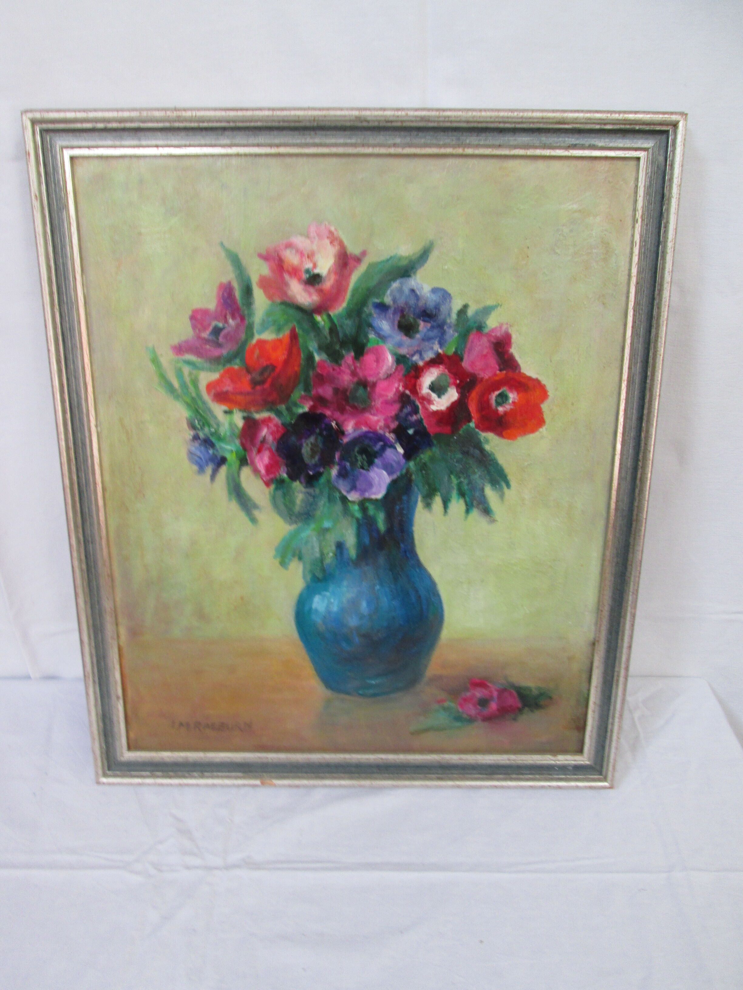 Still life