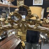 Louis XVI mirror