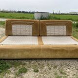 Sofa Ligne Roset Alderney