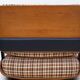 Marcom 704 Modern armchair, 1960s