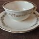 Villeroy & Boch coffee service