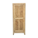 Petite armoire parisienne