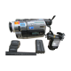 Camescope Sony dcr-trv410e pal digital 8