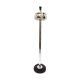 Cendrier haut vintage années 50