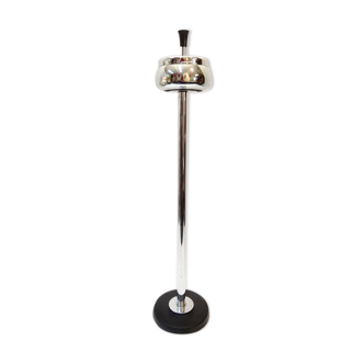 Cendrier haut vintage années 50