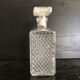 Carafe whisky