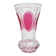 Antique Biedermeier style water chalice, 1800s