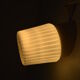 Mid-century Wall Light,Czechoslovakia, 1970’s.