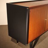 1970s sideboard