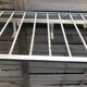 Vintage  hanging wall hanger 60