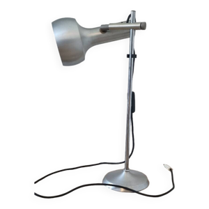 Lampe année 70