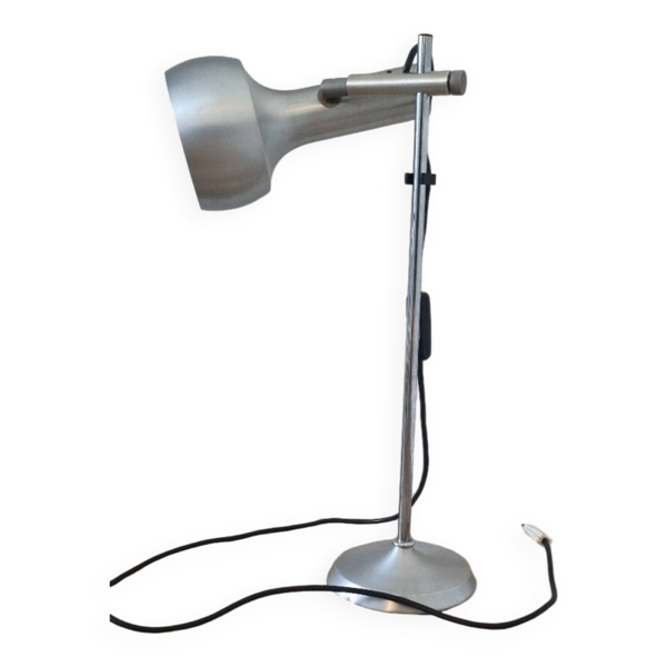 Lampe année 70